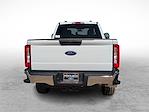 2024 Ford F-350 Crew Cab SRW 4x4, Pickup for sale #REE78392 - photo 10