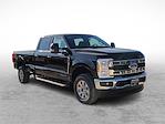 2024 Ford F-350 Crew Cab SRW 4x4, Pickup for sale #REE78611 - photo 1