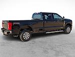 2024 Ford F-350 Crew Cab SRW 4x4, Pickup for sale #REE78611 - photo 11