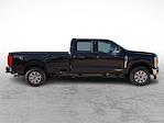 2024 Ford F-350 Crew Cab SRW 4x4, Pickup for sale #REE78611 - photo 12