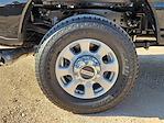 2024 Ford F-350 Crew Cab SRW 4x4, Pickup for sale #REE78611 - photo 13