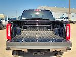 2024 Ford F-350 Crew Cab SRW 4x4, Pickup for sale #REE78611 - photo 14