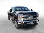 2024 Ford F-350 Crew Cab SRW 4x4, Pickup for sale #REE78611 - photo 3