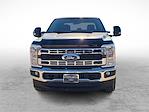 2024 Ford F-350 Crew Cab SRW 4x4, Pickup for sale #REE78611 - photo 4