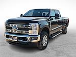 2024 Ford F-350 Crew Cab SRW 4x4, Pickup for sale #REE78611 - photo 5