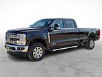 2024 Ford F-350 Crew Cab SRW 4x4, Pickup for sale #REE78611 - photo 6