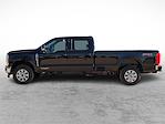 2024 Ford F-350 Crew Cab SRW 4x4, Pickup for sale #REE78611 - photo 7