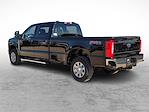 2024 Ford F-350 Crew Cab SRW 4x4, Pickup for sale #REE78611 - photo 8