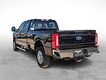 2024 Ford F-350 Crew Cab SRW 4x4, Pickup for sale #REE78611 - photo 9