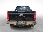 2024 Ford F-350 Crew Cab SRW 4x4, Pickup for sale #REE78611 - photo 10