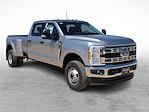 2024 Ford F-350 Crew Cab DRW 4x4, Pickup for sale #REE81299 - photo 1