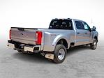 2024 Ford F-350 Crew Cab DRW 4x4, Pickup for sale #REE81299 - photo 2