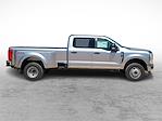 2024 Ford F-350 Crew Cab DRW 4x4, Pickup for sale #REE81299 - photo 12