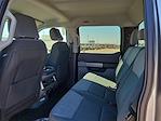 2024 Ford F-350 Crew Cab DRW 4x4, Pickup for sale #REE81299 - photo 16