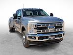 2024 Ford F-350 Crew Cab DRW 4x4, Pickup for sale #REE81299 - photo 3