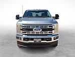 2024 Ford F-350 Crew Cab DRW 4x4, Pickup for sale #REE81299 - photo 4