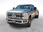 2024 Ford F-350 Crew Cab DRW 4x4, Pickup for sale #REE81299 - photo 5