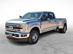 2024 Ford F-350 Crew Cab DRW 4x4, Pickup for sale #REE81299 - photo 6