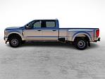 2024 Ford F-350 Crew Cab DRW 4x4, Pickup for sale #REE81299 - photo 7