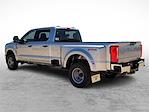 2024 Ford F-350 Crew Cab DRW 4x4, Pickup for sale #REE81299 - photo 8