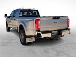 2024 Ford F-350 Crew Cab DRW 4x4, Pickup for sale #REE81299 - photo 9