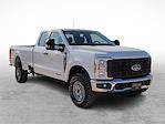 2024 Ford F-350 Super Cab SRW 4x4, Pickup for sale #REE81621 - photo 1