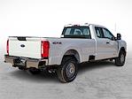 2024 Ford F-350 Super Cab SRW 4x4, Pickup for sale #REE81621 - photo 2