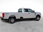 2024 Ford F-350 Super Cab SRW 4x4, Pickup for sale #REE81621 - photo 11