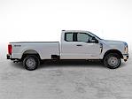 2024 Ford F-350 Super Cab SRW 4x4, Pickup for sale #REE81621 - photo 12