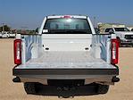 2024 Ford F-350 Super Cab SRW 4x4, Pickup for sale #REE81621 - photo 14