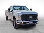 2024 Ford F-350 Super Cab SRW 4x4, Pickup for sale #REE81621 - photo 3