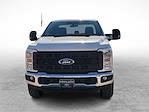 2024 Ford F-350 Super Cab SRW 4x4, Pickup for sale #REE81621 - photo 4