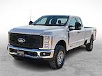 2024 Ford F-350 Super Cab SRW 4x4, Pickup for sale #REE81621 - photo 5