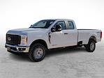 2024 Ford F-350 Super Cab SRW 4x4, Pickup for sale #REE81621 - photo 6