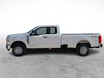 2024 Ford F-350 Super Cab SRW 4x4, Pickup for sale #REE81621 - photo 7