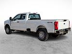 2024 Ford F-350 Super Cab SRW 4x4, Pickup for sale #REE81621 - photo 8