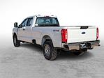 2024 Ford F-350 Super Cab SRW 4x4, Pickup for sale #REE81621 - photo 9