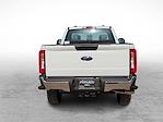 2024 Ford F-350 Super Cab SRW 4x4, Pickup for sale #REE81621 - photo 10