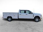 2024 Ford F-250 Crew Cab 4x4, Service Truck for sale #REE86061 - photo 12