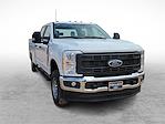 2024 Ford F-250 Crew Cab 4x4, Service Truck for sale #REE86061 - photo 3