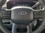 2024 Ford F-250 Crew Cab 4x4, Service Truck for sale #REE86061 - photo 24