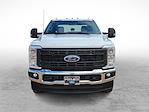 2024 Ford F-250 Crew Cab 4x4, Service Truck for sale #REE86061 - photo 4