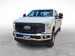 2024 Ford F-250 Crew Cab 4x4, Service Truck for sale #REE86061 - photo 5