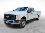 2024 Ford F-250 Crew Cab 4x4, Service Truck for sale #REE86061 - photo 6