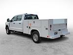 2024 Ford F-250 Crew Cab 4x4, Service Truck for sale #REE86061 - photo 8