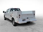 2024 Ford F-250 Crew Cab 4x4, Service Truck for sale #REE86061 - photo 9