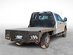 New 2024 Ford F-250 XL Super Cab 4x4, Flatbed Truck for sale #REE86065 - photo 7