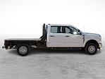 2024 Ford F-250 Crew Cab 4x4, Flatbed Truck for sale #REE91241 - photo 12