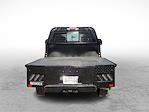 2024 Ford F-250 Crew Cab 4x4, Flatbed Truck for sale #REE91241 - photo 10