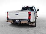 2024 Ford F-350 Crew Cab DRW 4x4, Pickup for sale #REE94619 - photo 11